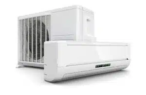 Wall-Mounted Aircons